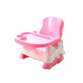 Kids Feeding Chairs Mold, Baby Dining Chair Mould